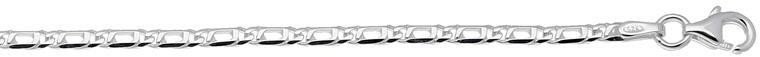 Silver Lining 104.0164.19 Damen Armband
