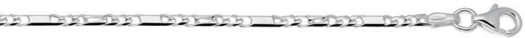 Silver Lining 104.0165.19 Damen Armband