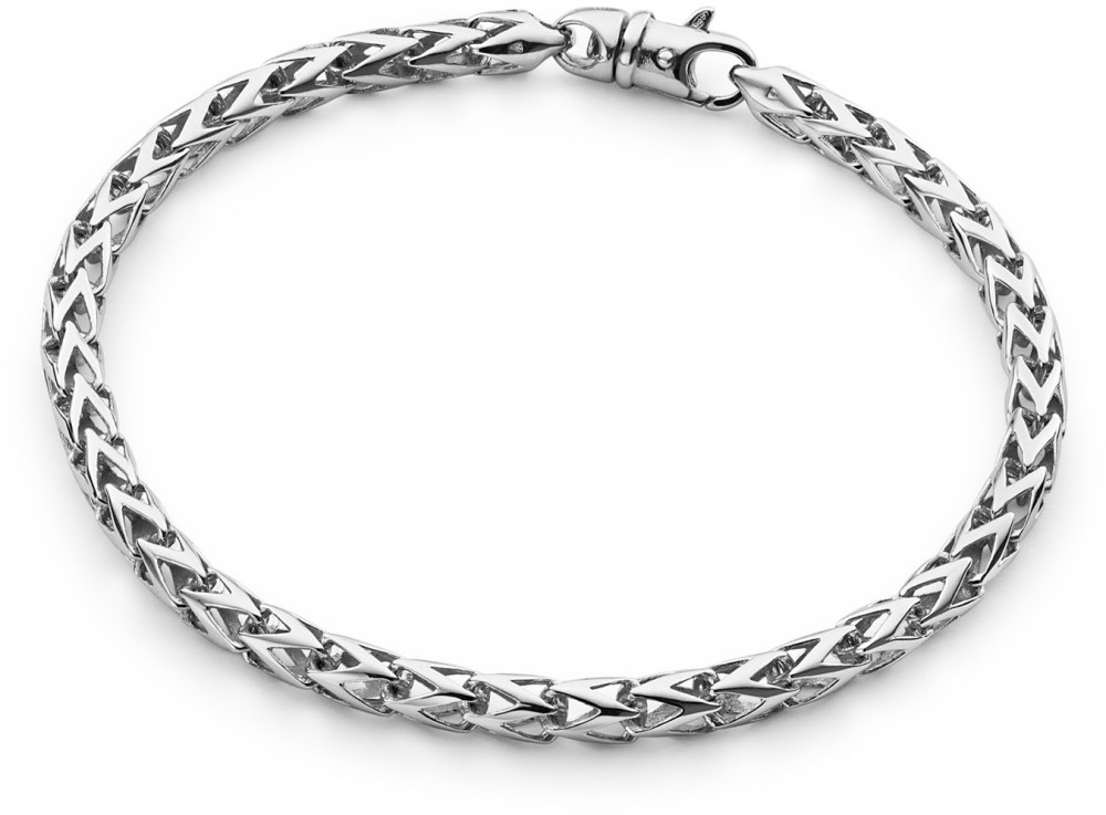 Glow 104.0258.20 Unisex Armband