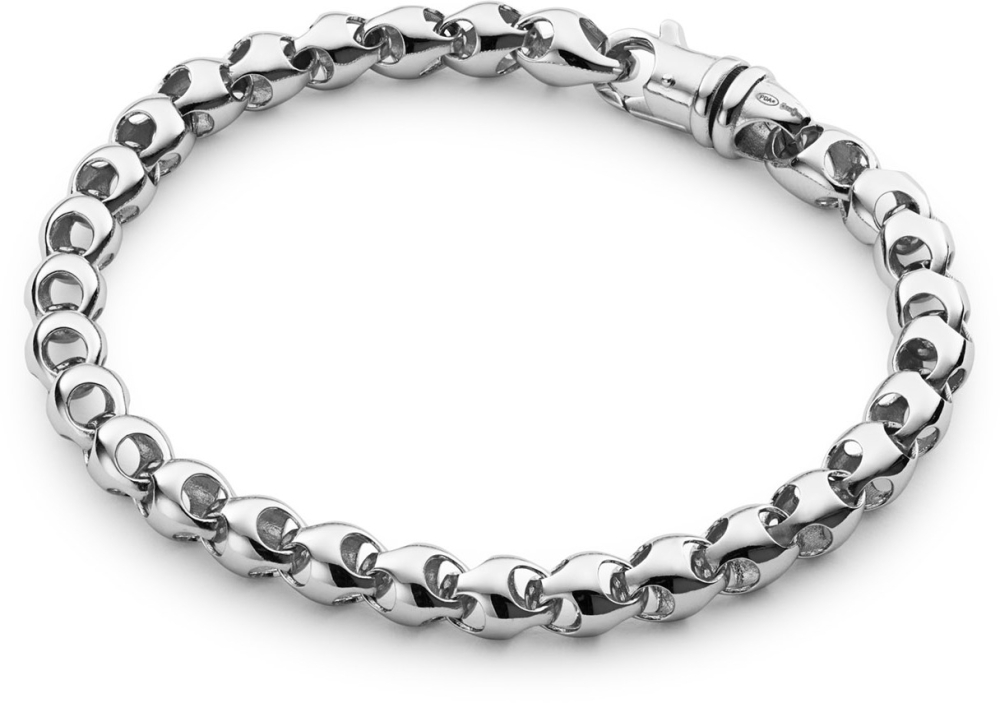 Glow 104.0260.20 Unisex Armband