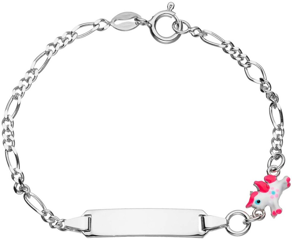 Glow 104.0513.14 Kinder Armband