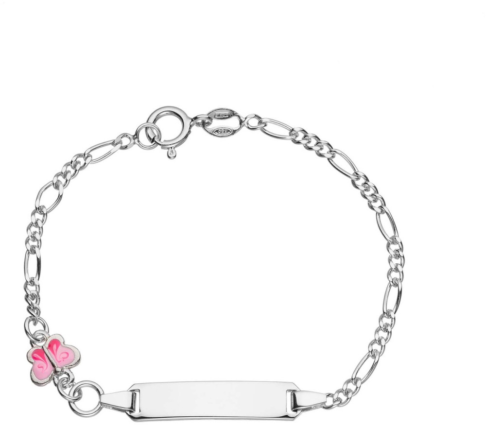 Glow 104.0514.14 Kinder Armband