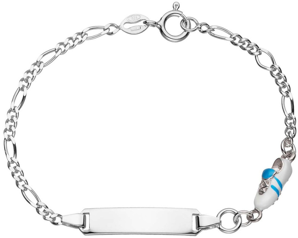 Glow 104.0525.16 Kinder Armband