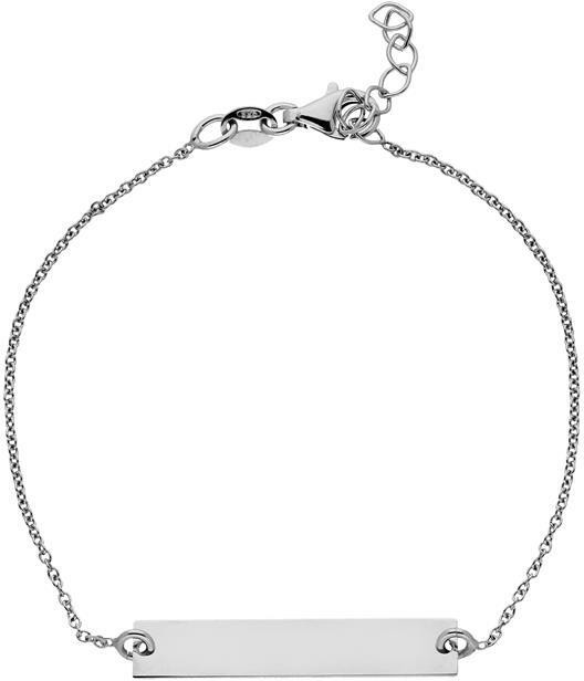 Silver Lining 104.0549.19 Damen Armband