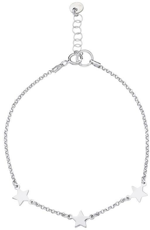 Glow 104.0599.19 Damen Armband