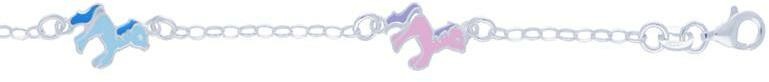 Glow 104.0645.17 Kinder Armband