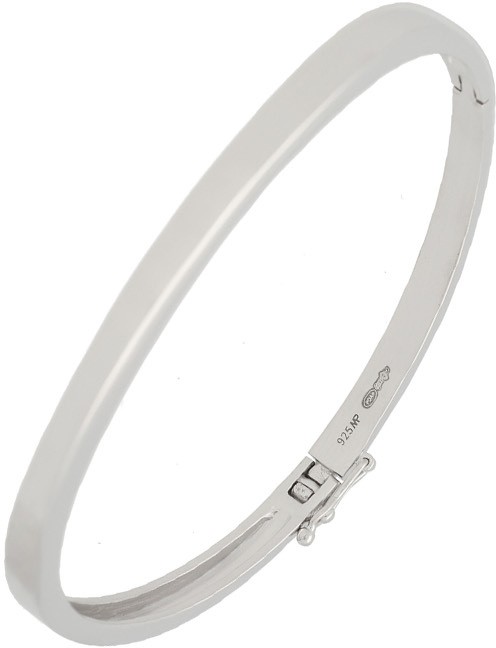 Silver Lining 104.0660.00 Damen Armband