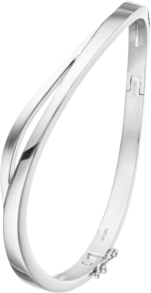 Silver Lining 104.0661.00 Damen Armband