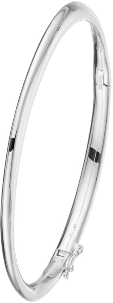 Silver Lining 104.0662.00 Damen Armband