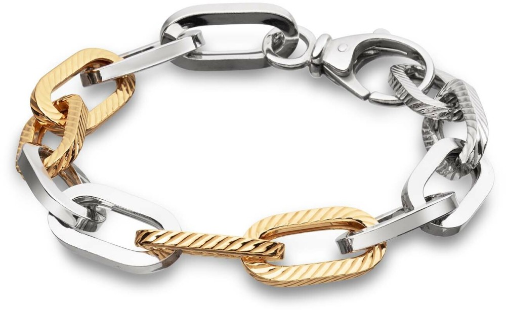 Glow 104.0687.20 Damen Armband