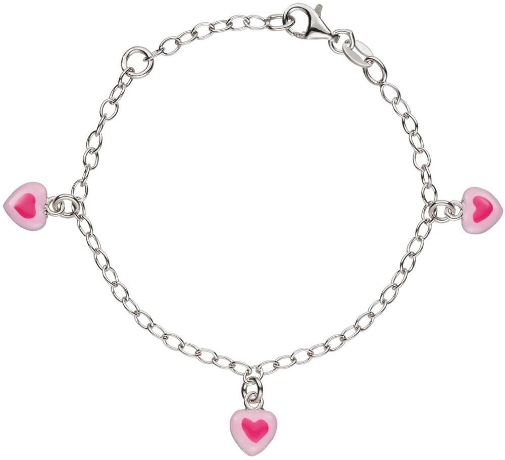 Glow 104.0690.16 Kinder Armband