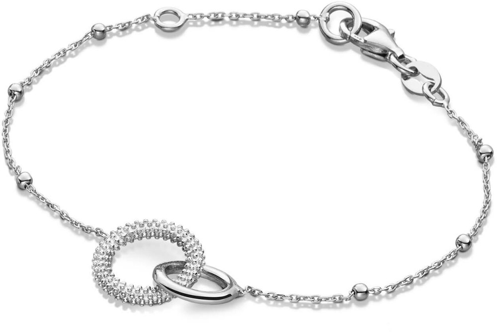 Glow 104.0694.17 Damen Armband