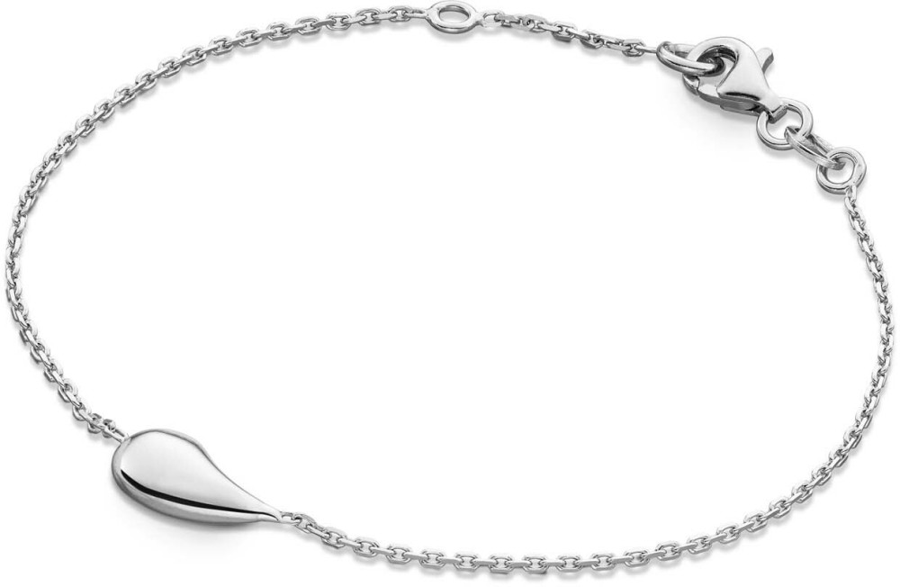 Glow 104.0697.19 Damen Armband