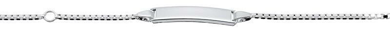 Glow 104.0700.12 Kinder Armband