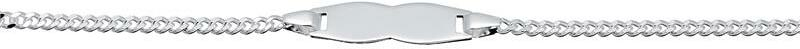 Glow 104.0706.15 Kinder Armband