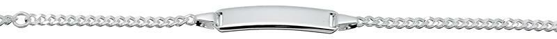 Glow 104.0707.14 Kinder Armband