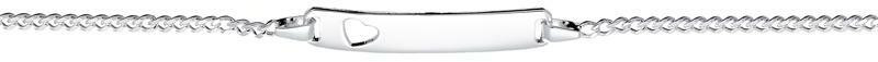Glow 104.0714.16 Kinder Armband