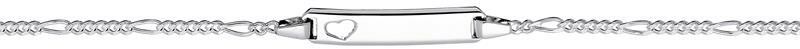 Glow 104.0718.14 Kinder Armband
