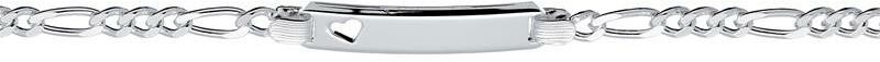 Silver Lining 104.0720.18 Damen Armband