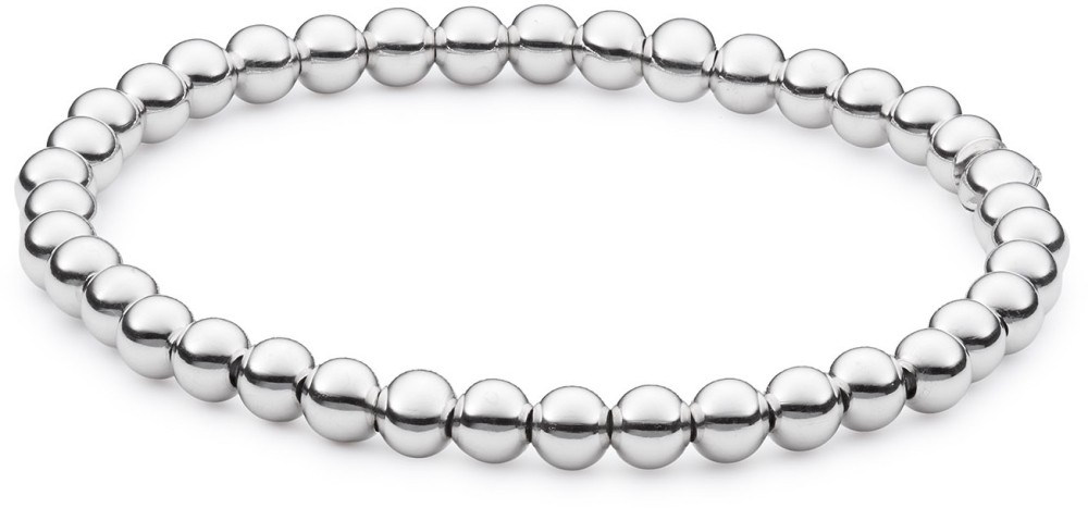 Beaded Bracelet 5mm
