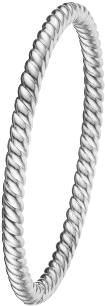 Silver Lining 104.0790.00 Damen Armband
