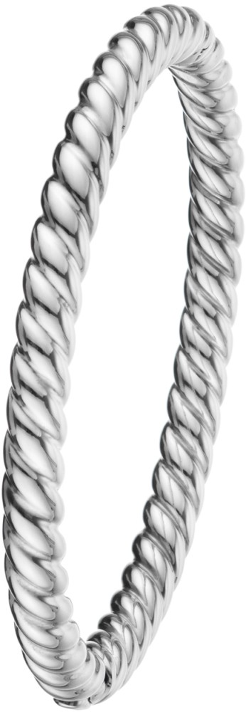 Glow 104.0790.06 Damen Armband