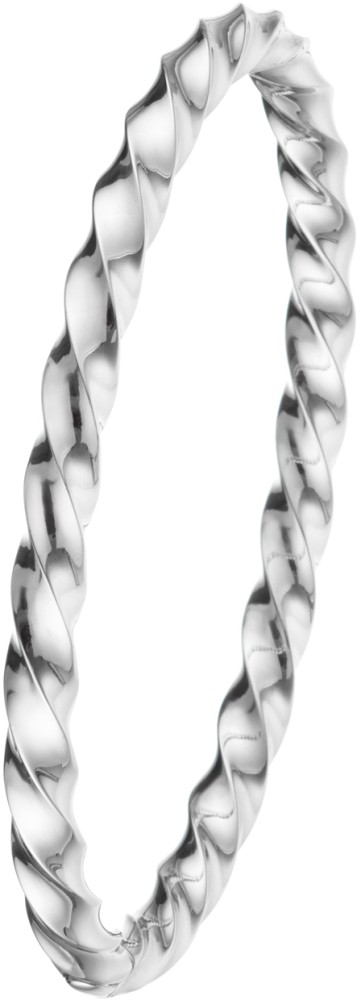 Silver Lining 104.0791.00 Damen Armband
