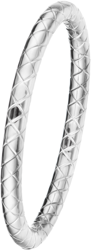 Silver Lining 104.0793.00 Damen Armband