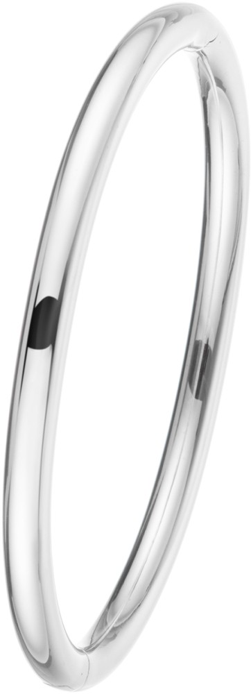 Silver Lining 104.0794.00 Damen Armband