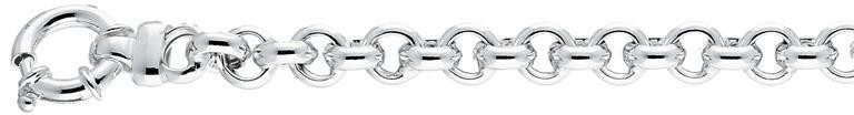 Silver Lining 104.0886.19 Damen Armband
