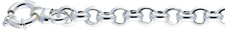 Silver Lining 104.0887.20 Damen Armband