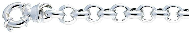 Silver Lining 104.0888.22 Damen Armband