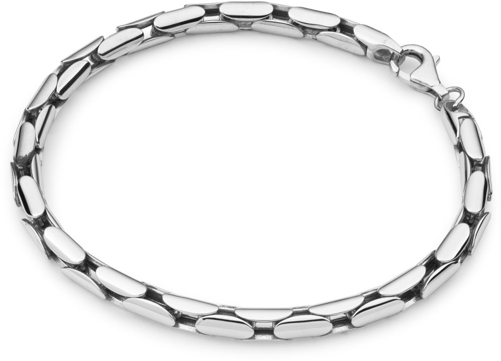 Glow 104.0987.19 Unisex Armband