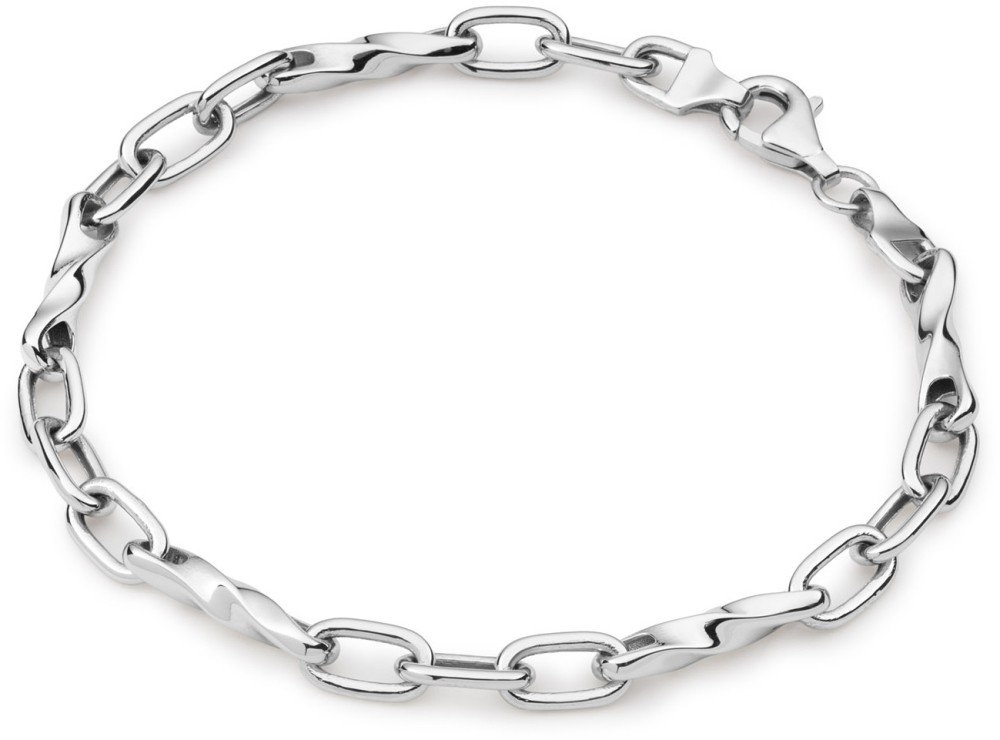 Glow 104.0988.19 Unisex Armband