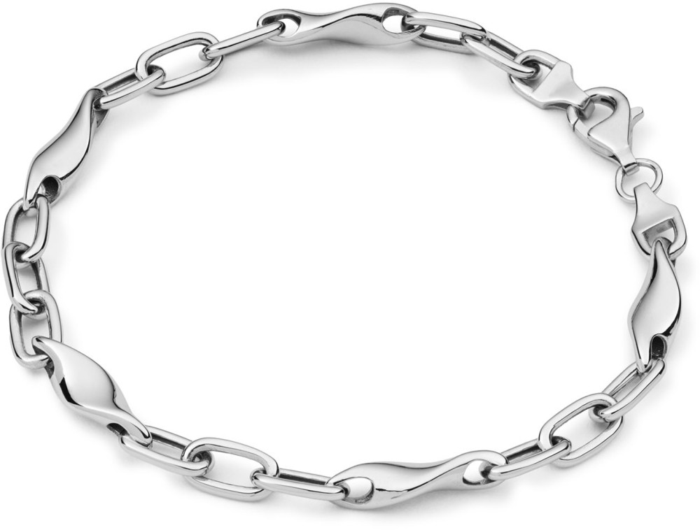 Glow 104.0989.19 Unisex Armband