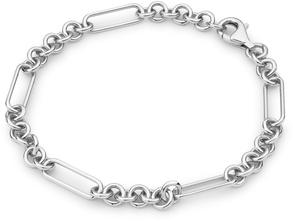 Glow 104.0990.19 Unisex Armband