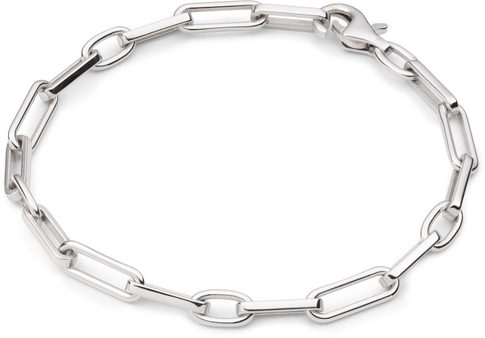 Glow 104.0991.19 Unisex Armband