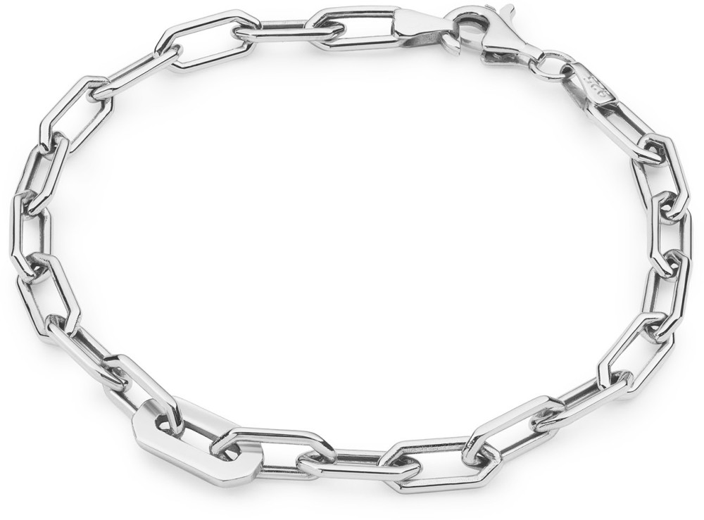 Glow 104.0992.19 Unisex Armband