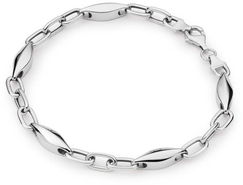 Glow 104.0994.19 Unisex Armband