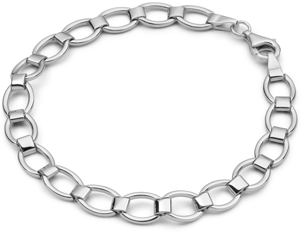 Glow 104.0995.19 Unisex Armband