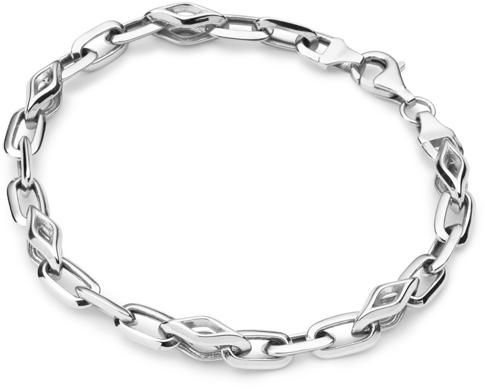 Glow 104.0996.19 Unisex Armband