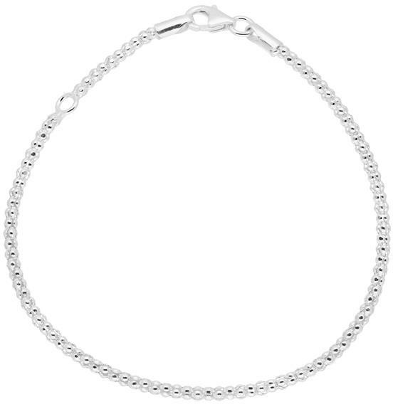 Silver Lining 104.1088.19 Damen Armband