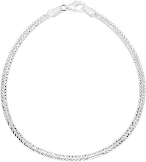 Silver Lining 104.1089.19 Unisex Armband