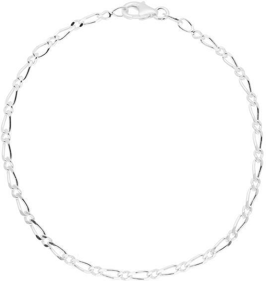 Silver Lining 104.1090.19 Damen Armband