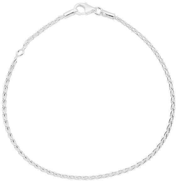 Silver Lining 104.1094.19 Damen Armband