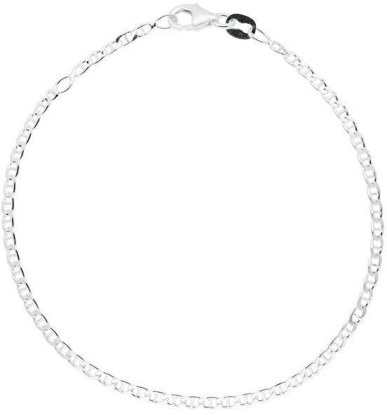 Silver Lining 104.1096.19 Damen Armband