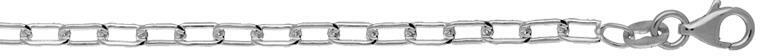 Silver Lining 104.1115.19 Damen Armband