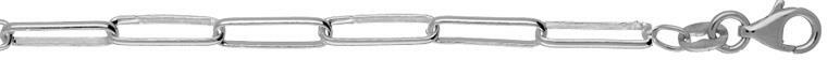 Glow 104.1116.19 Damen Armband
