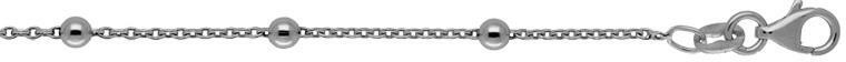 Silver Lining 104.1123.19 Damen Armband