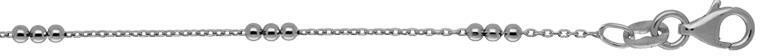 Silver Lining 104.1125.19 Damen Armband